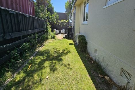 Photo of property in 130b Pillans Road, Otumoetai, Tauranga, 3110