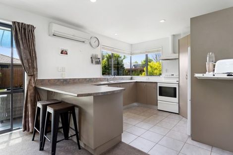 Photo of property in 120 South Belt, Rangiora, 7400