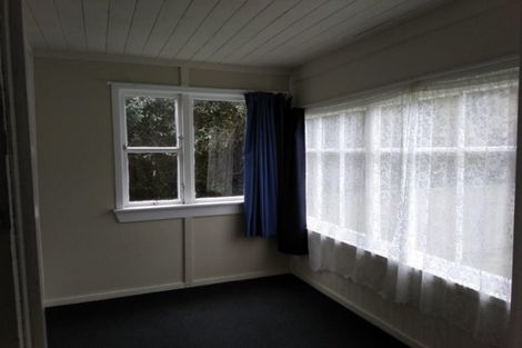 Photo of property in 2/5 Scotts Road, Manurewa East, Auckland, 2102