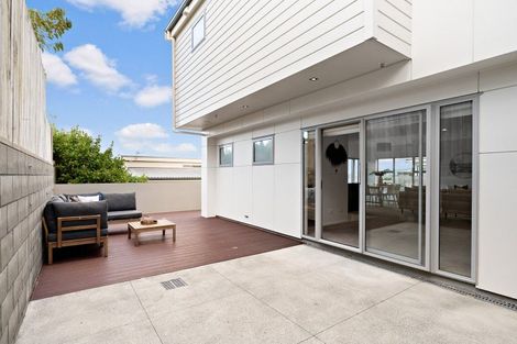 Photo of property in 36a Mandalay Terrace, Khandallah, Wellington, 6035