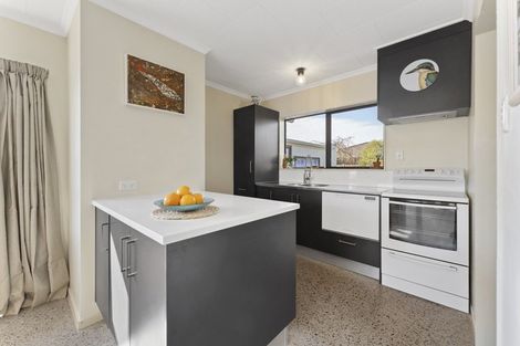 Photo of property in 179a Mangorei Road, Merrilands, New Plymouth, 4312