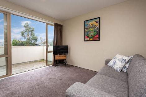 Photo of property in 1/9 Cameron Street, Sydenham, Christchurch, 8023