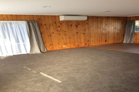 Photo of property in 2/170 Ennis Avenue, Pakuranga Heights, Auckland, 2010