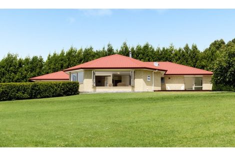 Photo of property in 13c Sagewood Road, Whakamarama, Tauranga, 3180