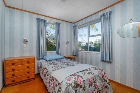 Photo of property in 18 Bagnall Place, Pauanui, Hikuai, 3579