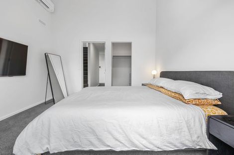 Photo of property in 1/173 Chester Street East, Christchurch Central, Christchurch, 8011