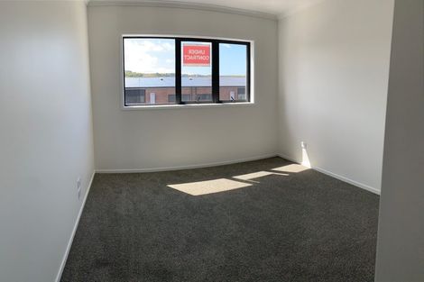Photo of property in 50 Pennant Street, Long Bay, Auckland, 0630