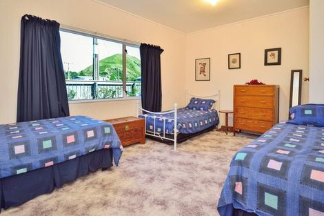Photo of property in 3 Domett Street, Mahia, Nuhaka, 4198