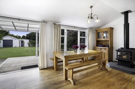 Photo of property in 35 Victoria Street, Masterton, 5810