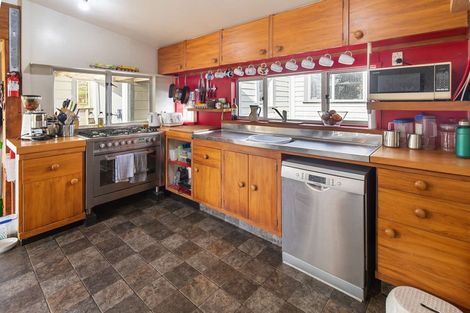 Photo of property in 295 Skinner Road, Bird Road, Stratford, 4393