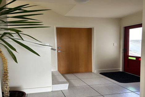 Photo of property in 7/46 Childers Terrace, Kilbirnie, Wellington, 6022