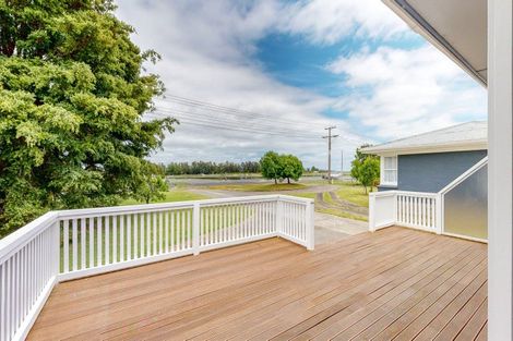 Photo of property in 306 Ngati Maru Sh25 Highway, Thames, 3578