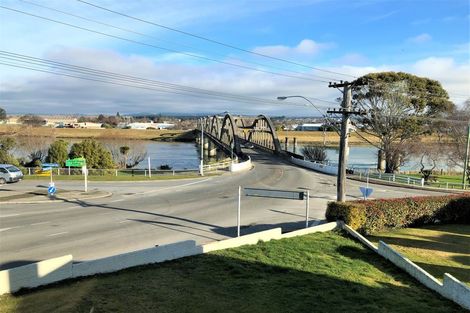 Photo of property in 1 Cromer Street, Balclutha, 9230