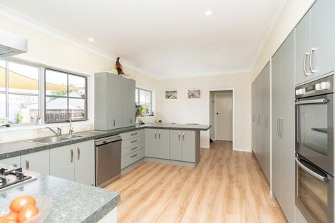 Photo of property in 154 Hoeka Road, Matangi, Hamilton, 3284