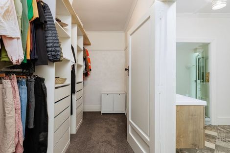 Photo of property in 30 Coronation Street, Waimate, 7924