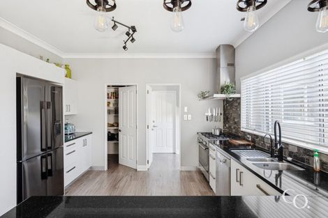 Photo of property in 2 Millbrook Drive, Bethlehem, Tauranga, 3110