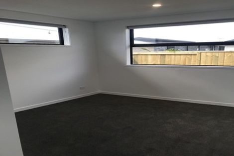 Photo of property in 18 Mida Close, Papamoa Beach, Papamoa, 3118