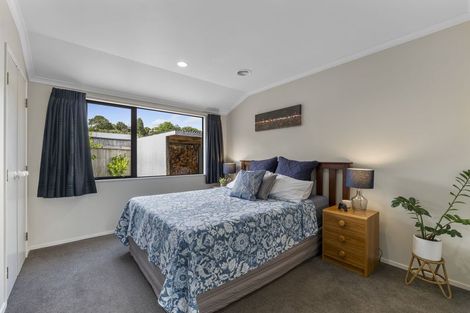 Photo of property in 43 Roto Street, Hurdon, New Plymouth, 4310