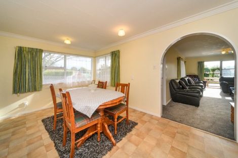 Photo of property in 75 Birmingham Street, Takaro, Palmerston North, 4412