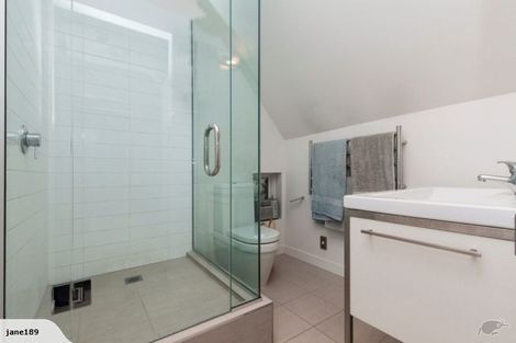 Photo of property in 2/37a Holmwood Road, Merivale, Christchurch, 8014