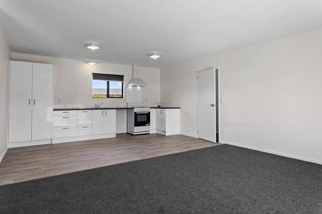 Photo of property in 63a Church Street, Oxford, 7430