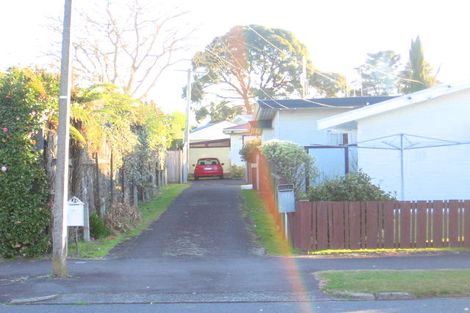 Photo of property in 157 Bankwood Road, Chartwell, Hamilton, 3210