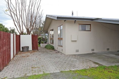 Photo of property in 813a Churchill Street, Akina, Hastings, 4122