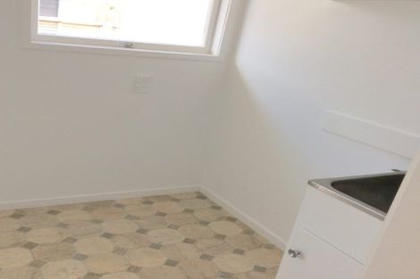 Photo of property in 431a Otumoetai Road, Otumoetai, Tauranga, 3110