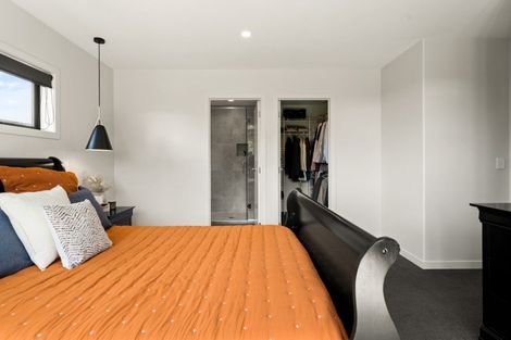 Photo of property in 29 Cemetery Road, East Taieri, Mosgiel, 9024