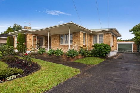 Photo of property in 13 Vardon Road, St Andrews, Hamilton, 3200