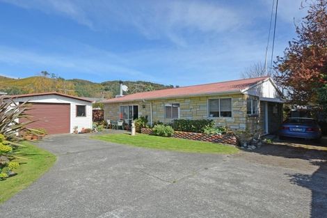 Photo of property in 63a Lane Street, Wallaceville, Upper Hutt, 5018