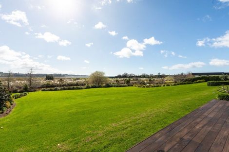 Photo of property in 55c Pukakura Road, Katikati, 3178