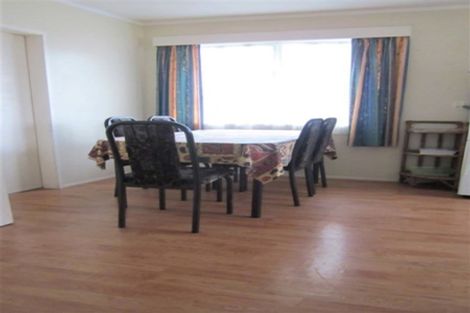 Photo of property in 9 Ainslie Road, Paeroa, 3600