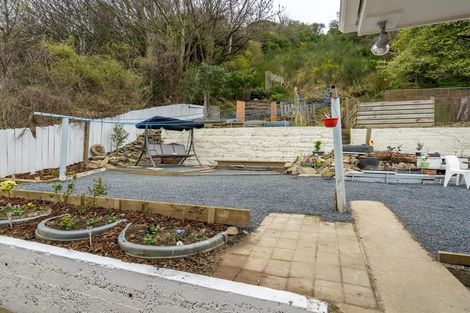 Photo of property in 79 Somerville Street, Andersons Bay, Dunedin, 9013