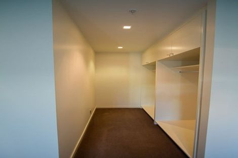 Photo of property in Chews Lane Apartments, 10b/9 Chews Lane, Wellington Central, Wellington, 6011