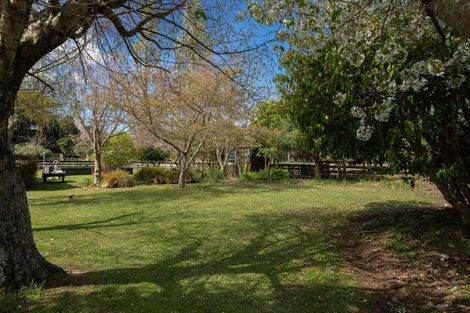 Photo of property in 60 Princess Street, Dannevirke, 4930