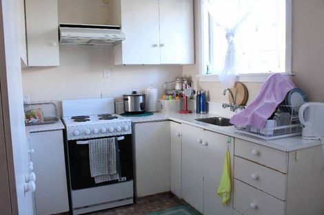 Photo of property in Capel Courts, 1/141a Clarence Street, Riccarton, Christchurch, 8011