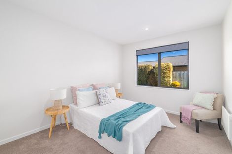 Photo of property in 5 Urihia Street, Marshland, Christchurch, 8083