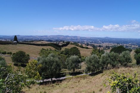 Photo of property in 461b Minden Road, Minden, Tauranga, 3176