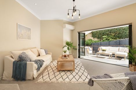 Photo of property in 25 Wakefield Drive, Bethlehem, Tauranga, 3110