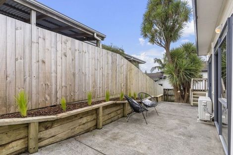 Photo of property in 42a Nelson Street, Howick, Auckland, 2014