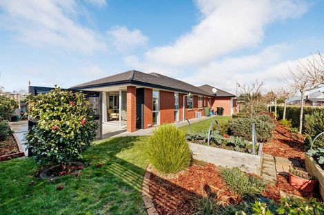 Photo of property in 12 Jarrett Terrace, Leamington, Cambridge, 3432