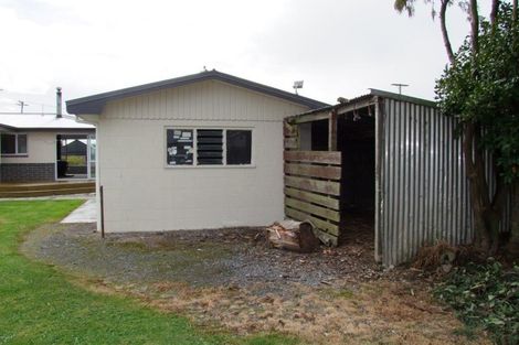 Photo of property in 5 Constitution Avenue, Milton, 9220