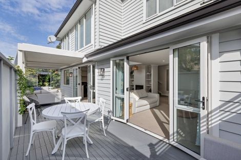 Photo of property in 31b Harvey Street, Tauranga South, Tauranga, 3112