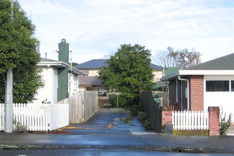 Photo of property in 248 Albert Street, Hokowhitu, Palmerston North, 4410