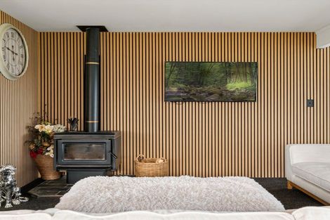 Photo of property in 1235 Omanawa Road, Omanawa, Tauranga, 3171