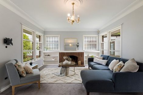 Photo of property in 31 Norwood Road, Bayswater, Auckland, 0622