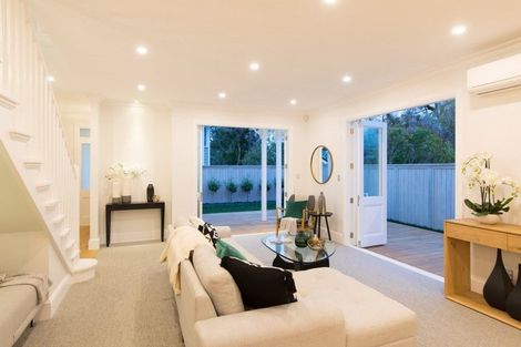 Photo of property in 5a Derwent Street, Morningside, Auckland, 1022