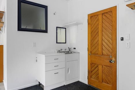 Photo of property in 46 Kilkenny Place, Wakefield, 7095