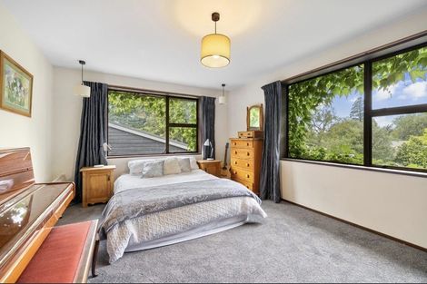 Photo of property in 117c Waimairi Road, Ilam, Christchurch, 8041
